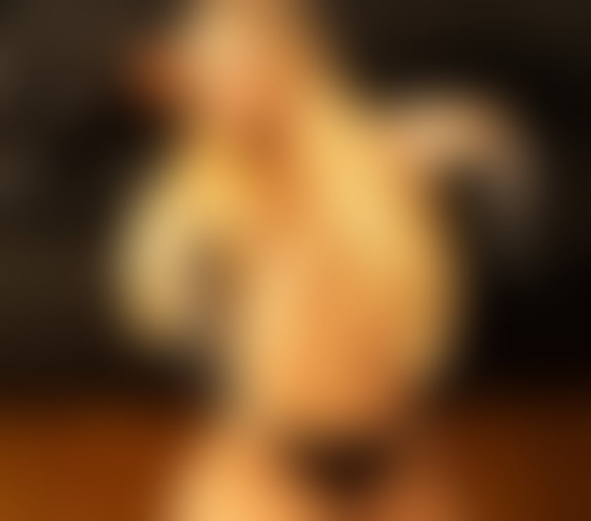 Escorts Glasgow Glasgow City Centre - Glasgow - Photos for Letícia 👠🍓 Nuru Massage 💃🇧🇷 Naughty