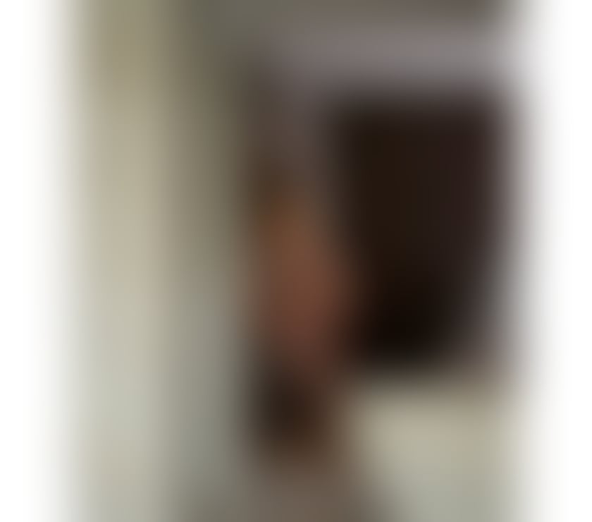 Escorts Belfast Belfast City Centre (South) - Belfast - Photos for hello new girl raluka ❤️❤️in. city center 