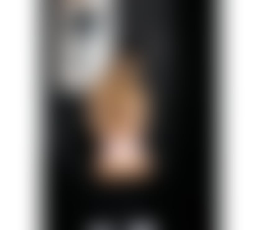 Escorts Belfast Belfast City Centre (South) - Belfast - Photos for hello new girl raluka ❤️❤️in. city center 