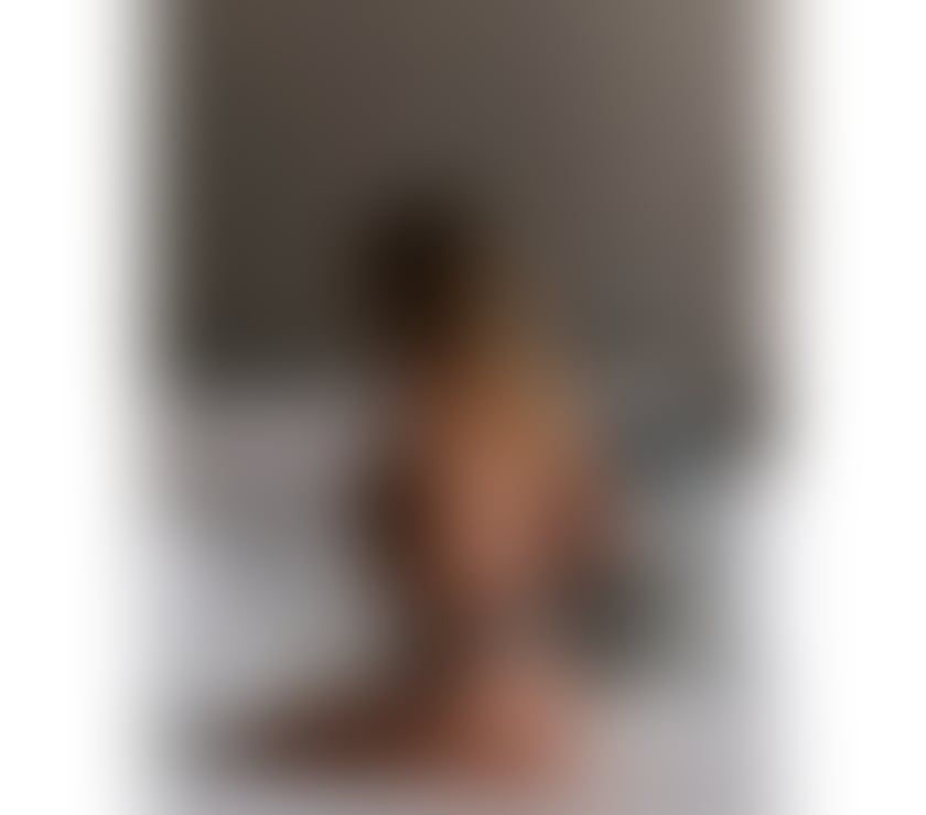 Escorts Belfast Belfast City Centre (South) - Belfast - Photos for hello new girl raluka ❤️❤️in. city center 