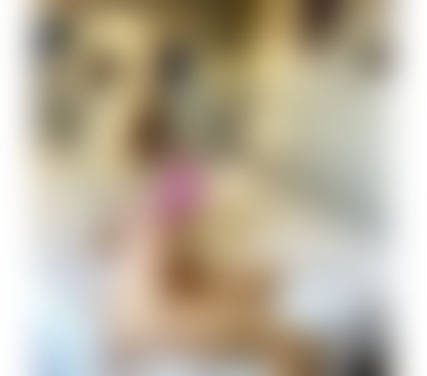 Escorts Belfast Belfast City Centre (South) - Belfast - Photos for hello new girl raluka ❤️❤️in. city center 