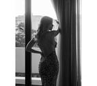 hello new girl raluka ❤️❤️in. city center 