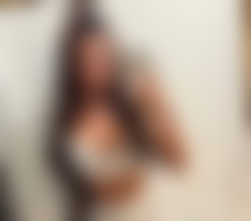 Photos for Party Girl🥰Best Service❤️Outcall💋