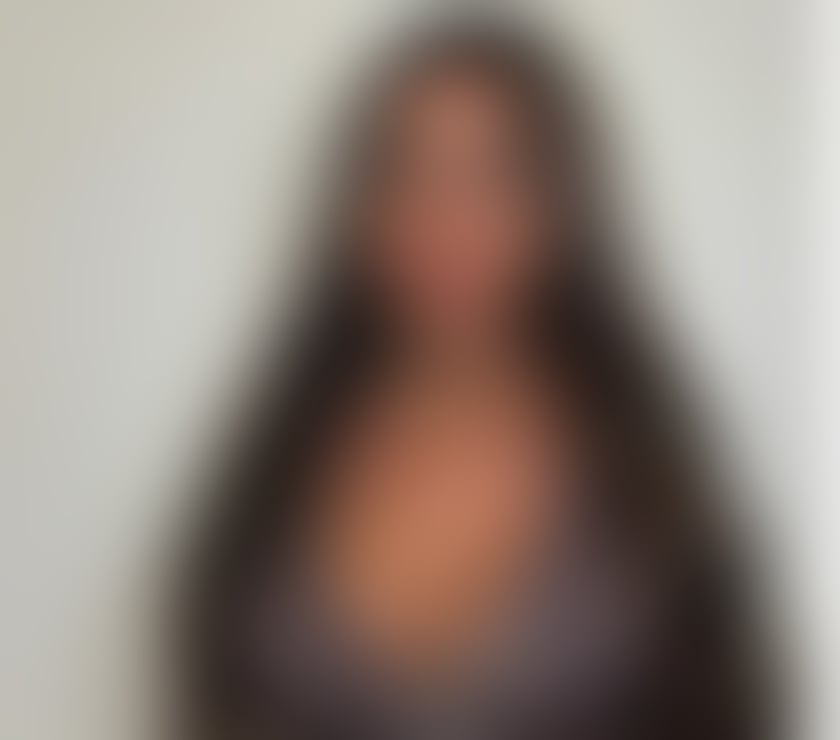 Photos for Party Girl🥰Best Service❤️Outcall💋