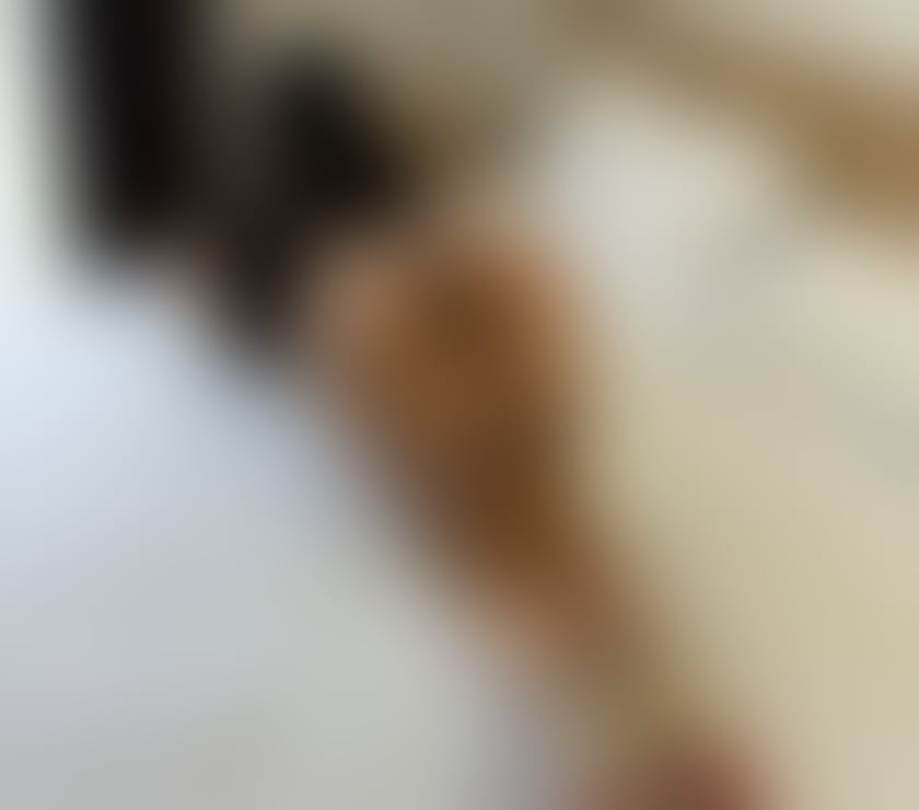 Escorts Newport - Wales Newport City Centre - Newport - Photos for JUST AREIVED IN YOU TOWN💯❤️CALL ME💯📞