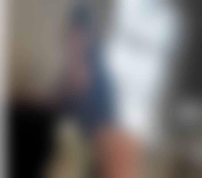 Escorts Newport - Wales Newport City Centre - Newport - Photos for JUST AREIVED IN YOU TOWN💯❤️CALL ME💯📞