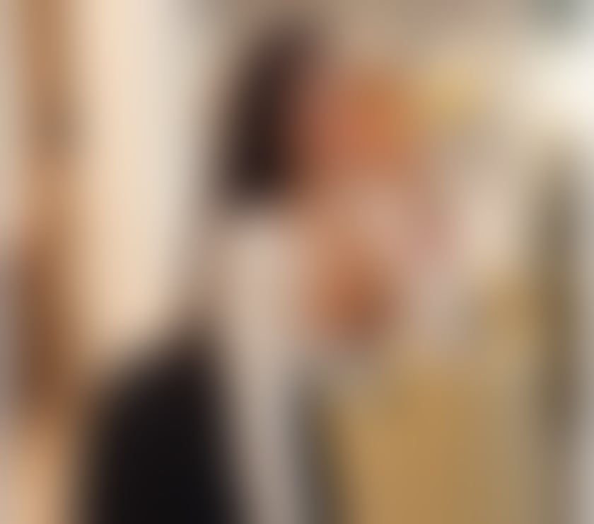 Photos for 🎉NEW PARTY GIRL JUST ARRIVED❤️OUTCALL ONLY📞