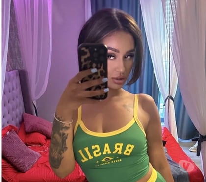 Photos for JUST AREIVED IN YOU TOWN💯❤️CALL ME💯📞