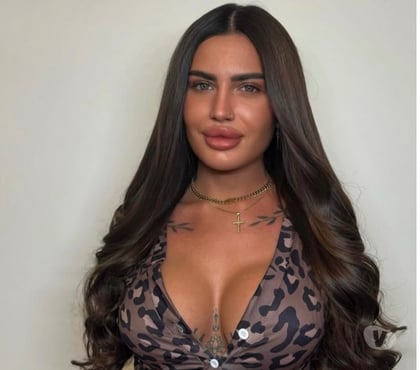 Photos for Party Girl🥰Best Service❤️Outcall💋