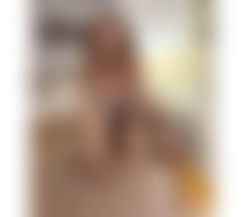 Escorts Surrey Guildford - Photos for 💋🔥M I L F Dani TRANSEXUAL 💋🔥