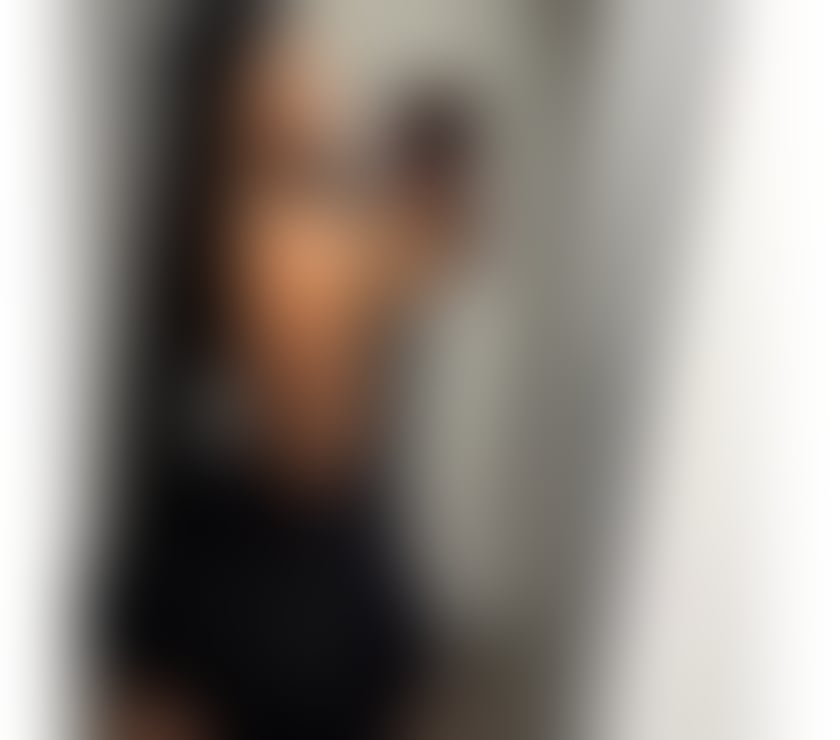 Escorts Cardiff City Centre Cardiff - Photos for JULYA❤️ PARTY GIRL❤️ NO RUSH❤️ CALL ME