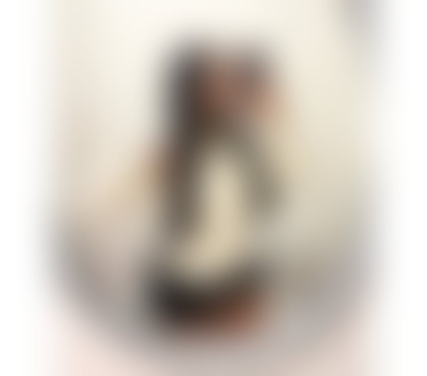 JULYA❤️ PARTY GIRL❤️ NO RUSH❤️ CALL ME