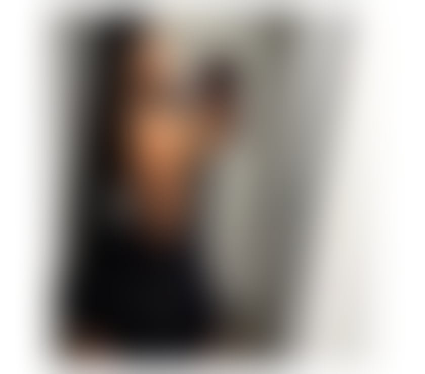 Escorts Cardiff City Centre Cardiff - Photos for JULYA❤️ PARTY GIRL❤️ NO RUSH❤️ CALL ME