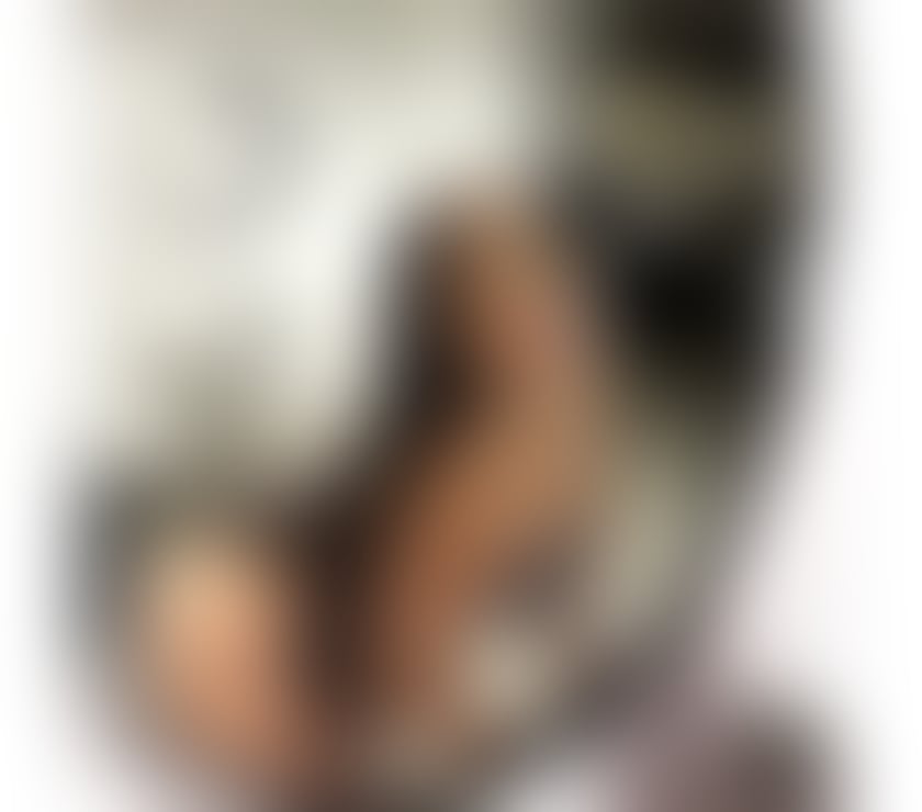 Escorts Cardiff Cardiff City Centre - Cardiff - Photos for JULYA❤️ PARTY GIRL❤️ NO RUSH❤️ CALL ME