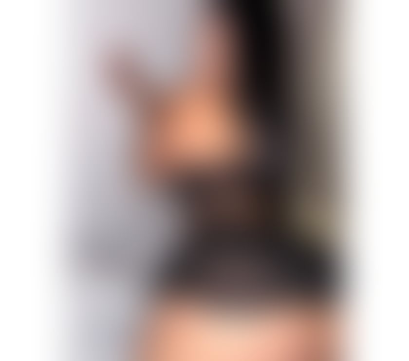 Escorts Cardiff Cardiff City Centre - Cardiff - Photos for JULYA❤️ PARTY GIRL❤️ NO RUSH❤️ CALL ME