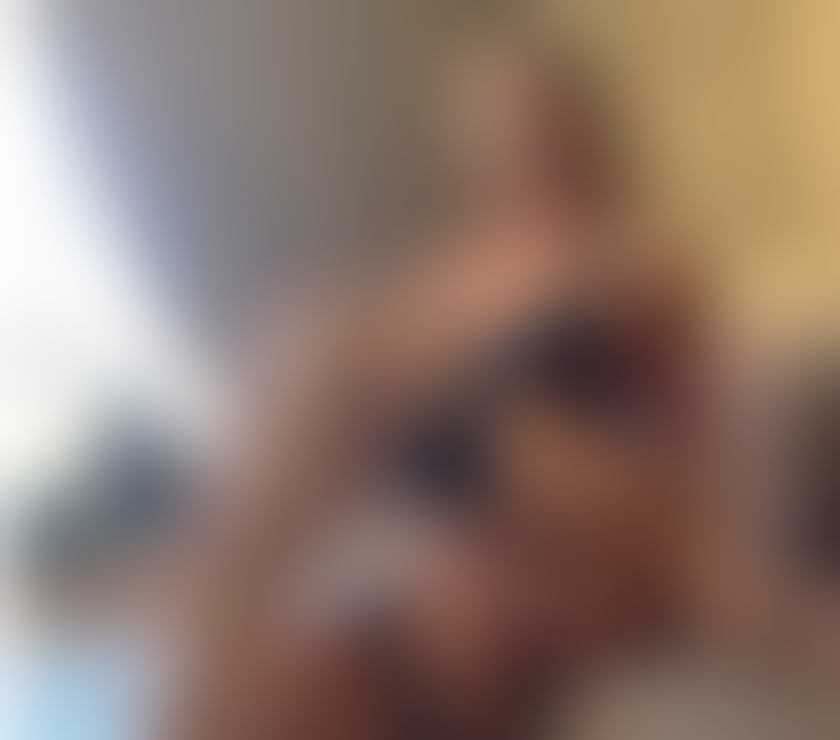 Escorts Swindon Town Centre Swindon - Photos for ❤️❤️Arina❤️❤️ Fun services