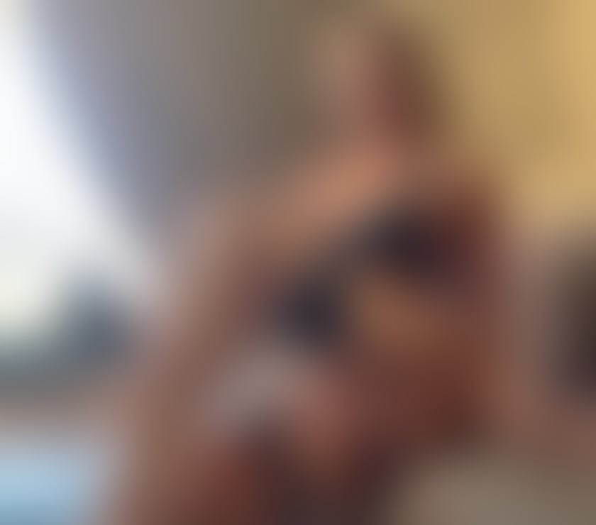 Escorts Swindon Town Centre Swindon - Photos for ❤️❤️Arina❤️❤️ Fun services