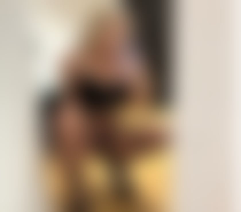 Escorts Wiltshire Swindon - Photos for ❤️❤️Arina❤️❤️ Fun services