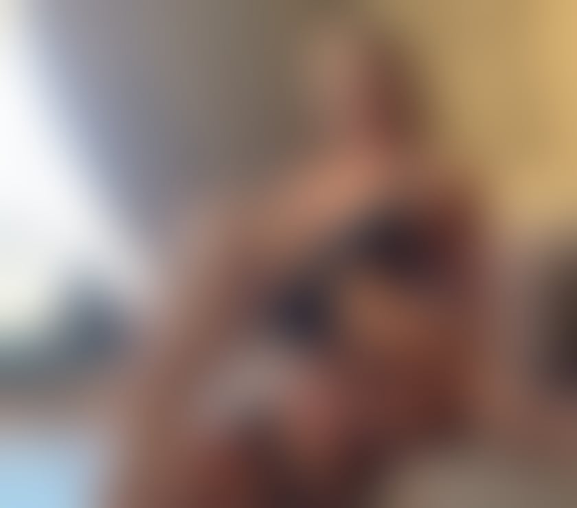 Escorts Swindon Town Centre Swindon - Photos for ❤️❤️Arina❤️❤️ Fun services