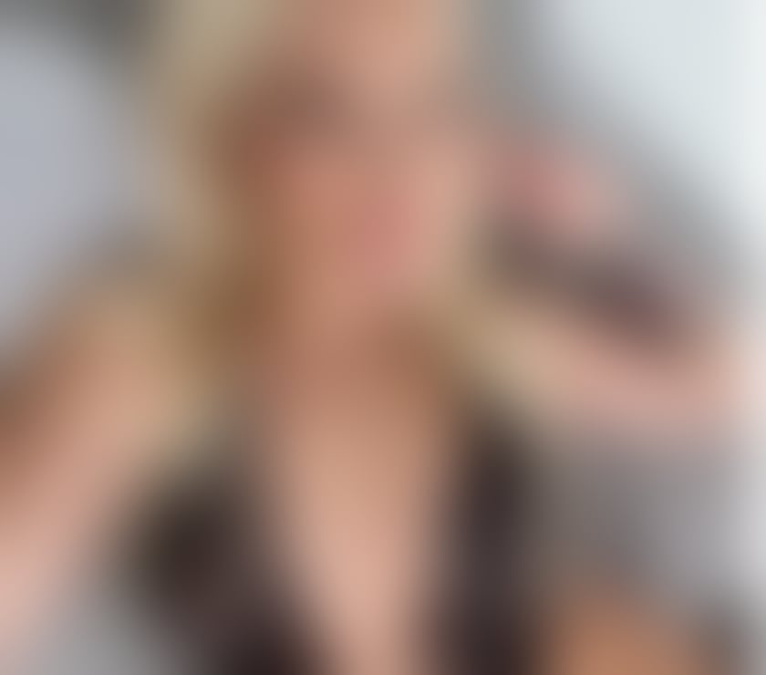 Escorts Wiltshire Swindon - Photos for ❤️❤️Arina❤️❤️ Fun services