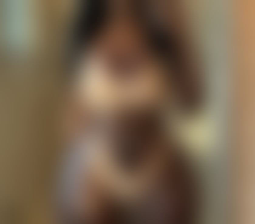 Escorts Hampshire Southampton - Photos for ❤️New in the party town❤️The best service❤️💯