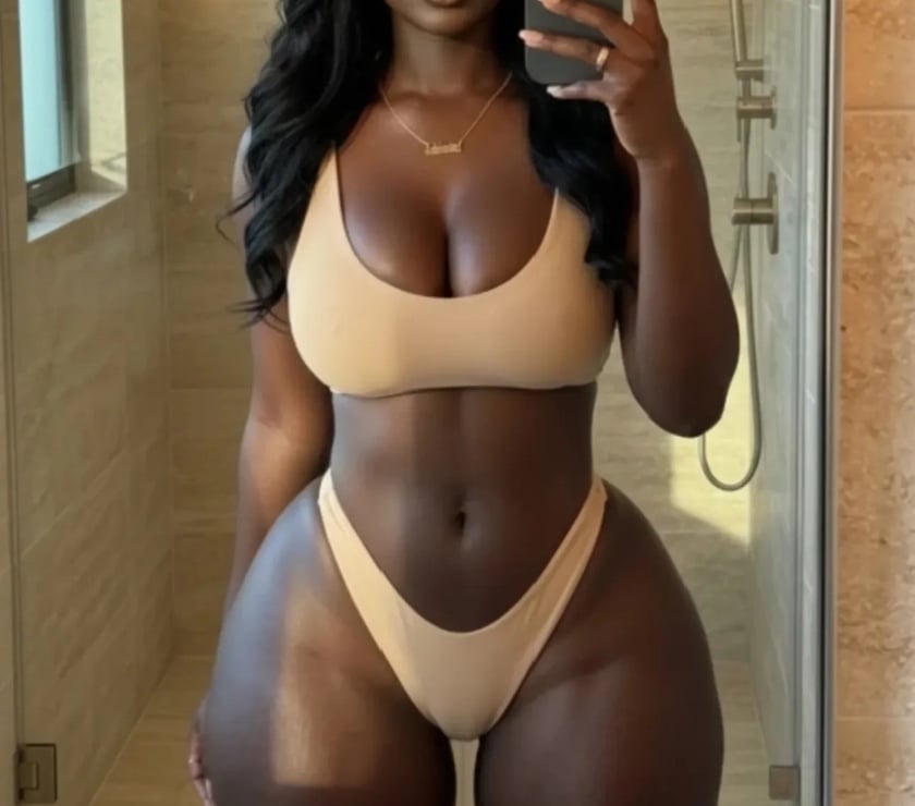 Escorts Western Docks Southampton - Photos for ❤️New in the party town❤️The best service❤️💯