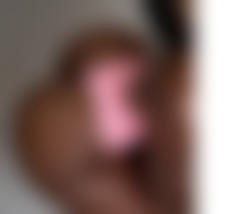 ❤️New in the party town❤️The best service❤️💯