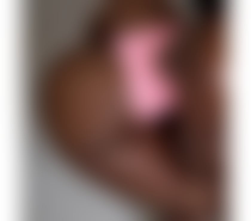 Escorts Western Docks Southampton - Photos for ❤️New in the party town❤️The best service❤️💯