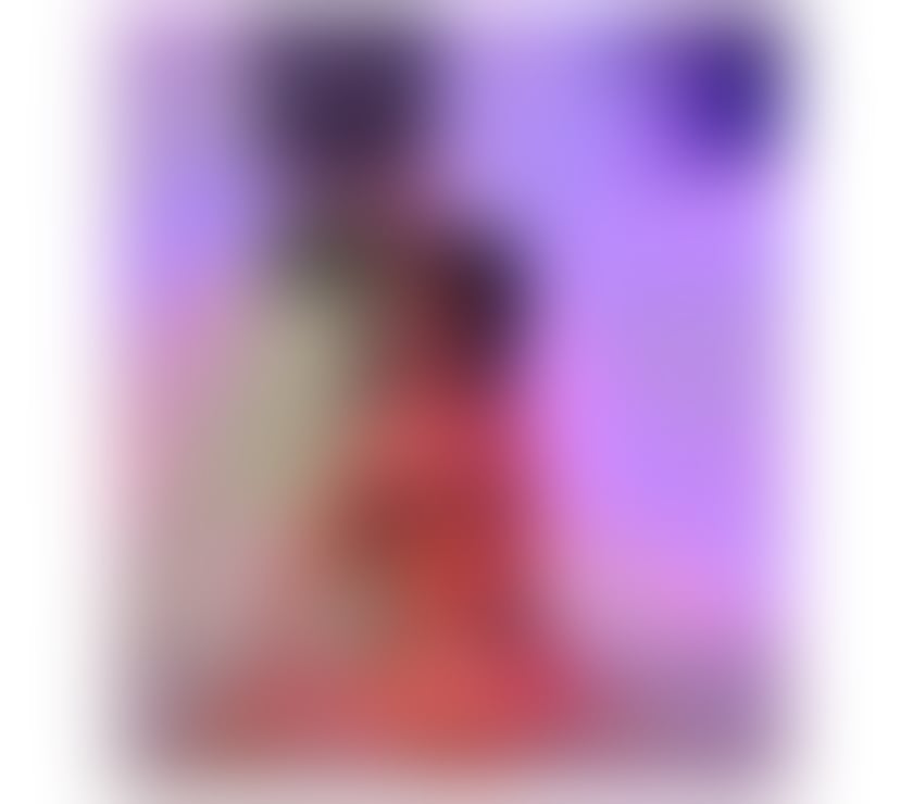 Escorts North Yorkshire Middlesbrough - Photos for Hello GUYS 🔞party girl 😍 incall & outcall 😈