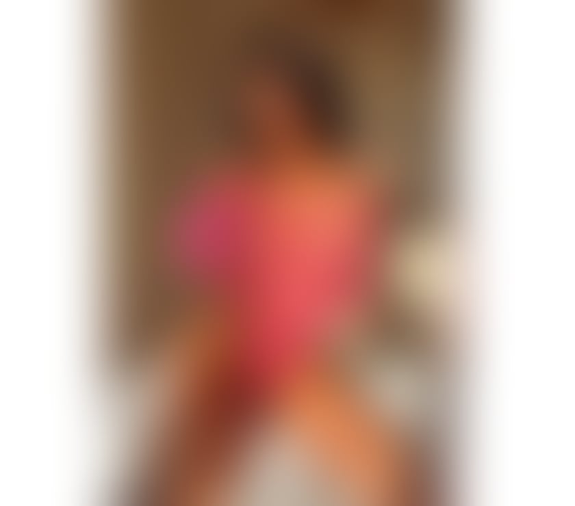 Escorts North Yorkshire Middlesbrough - Photos for Hello GUYS 🔞party girl 😍 incall & outcall 😈