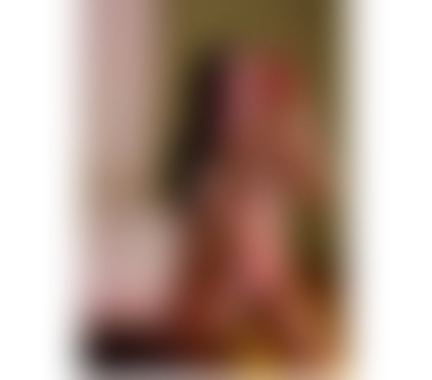 Escorts North Yorkshire Middlesbrough - Photos for Hello GUYS 🔞party girl 😍 incall & outcall 😈