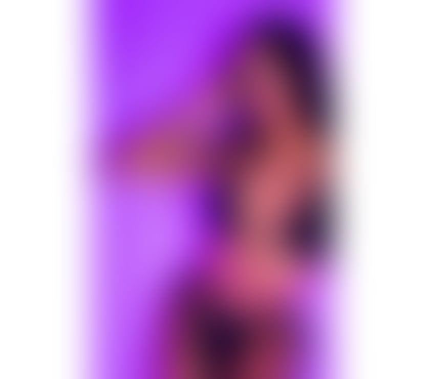 Hello GUYS 🔞party girl 😍 incall & outcall 😈