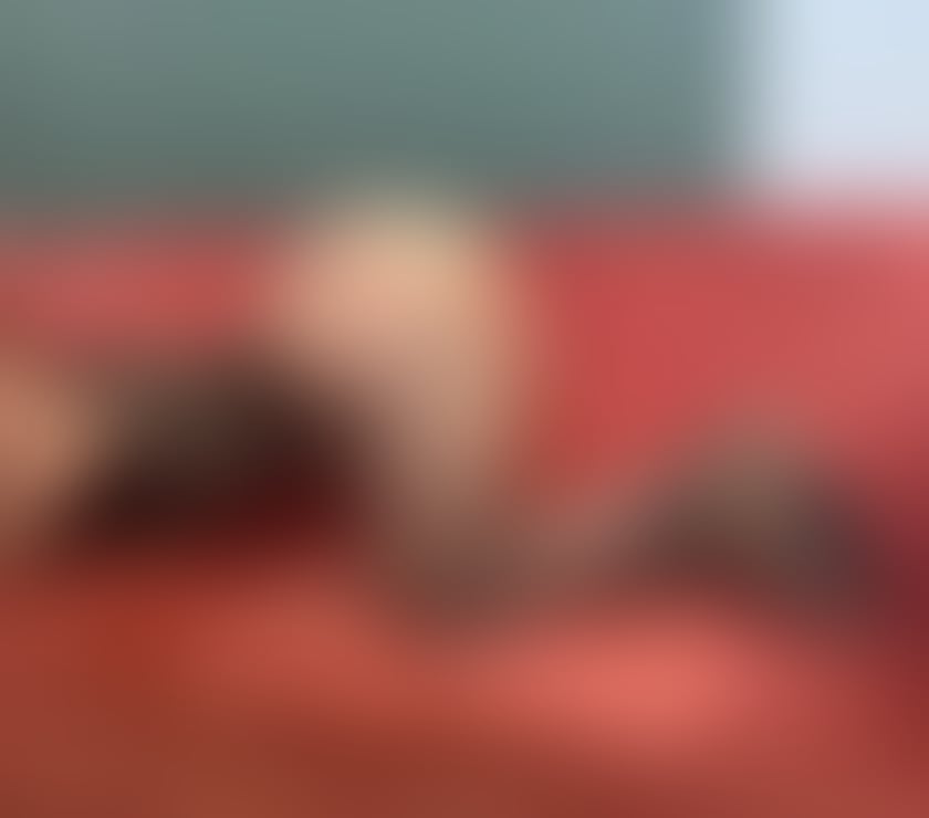 Escorts Bristol Ashley Down - Bristol - Photos for New girl, party in the city, sexy services without rush.