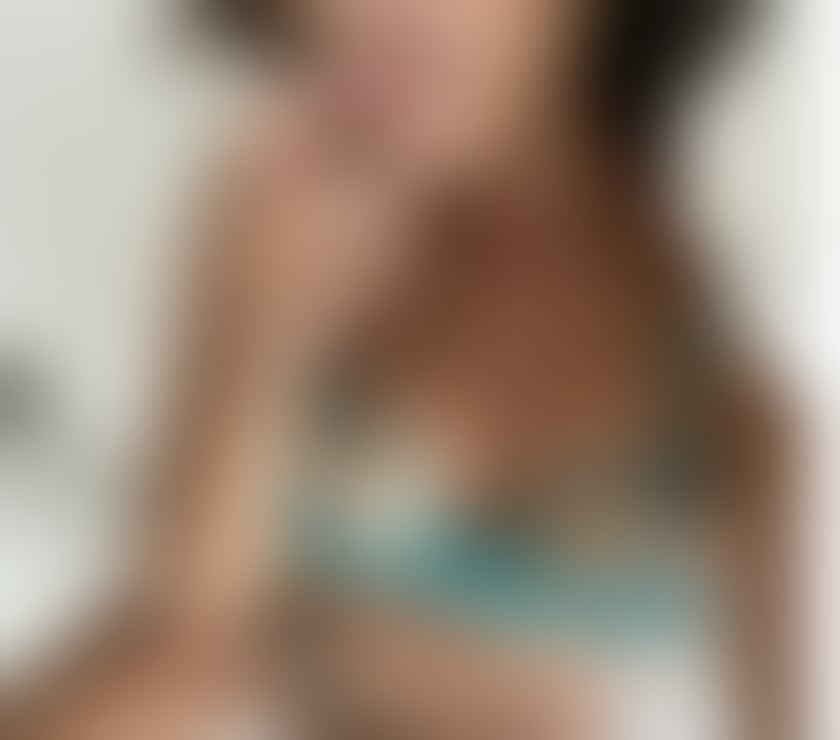  Escorts & Erotic Massage Ashley Down Bristol - Photos for New girl, party in the city, sexy services without rush.