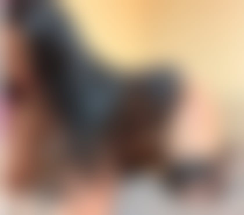  Escorts & Erotic Massage Ashley Down Bristol - Photos for New girl, party in the city, sexy services without rush.