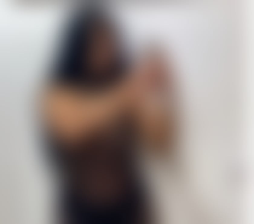  Escorts & Erotic Massage Ashley Down Bristol - Photos for New girl, party in the city, sexy services without rush.