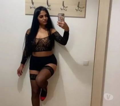  Escorts & Erotic Massage Ashley Down Bristol - Photos for New girl, party in the city, sexy services without rush.