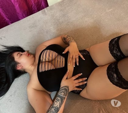  Escorts & Erotic Massage Ashley Down Bristol - Photos for New girl, party in the city, sexy services without rush.