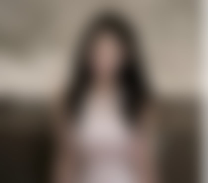 Escort Edinburgh Bioquarter Edinburgh - Photos for 🌹Oriental Wellness Massage 🌹(4HAND)