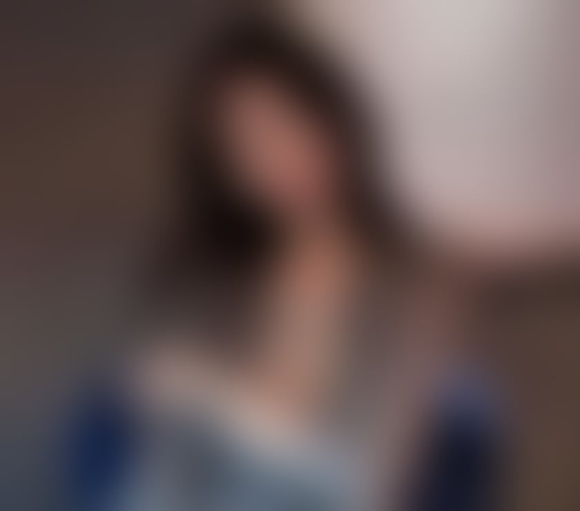 Photos for 🌹Oriental Wellness Massage 🌹(4HAND)