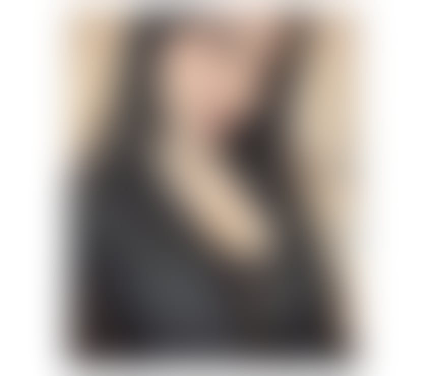 Escorts Lisburn and Castlereagh Castlereagh - Lisburn and Castlereagh - Photos for 🌹Oriental Wellness Massage 🌹(BT5)