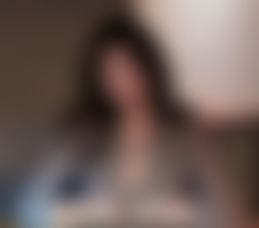 Escorts Edinburgh Edinburgh Bioquarter - Edinburgh - Photos for 🌹Oriental Wellness Massage 🌹(4HAND)