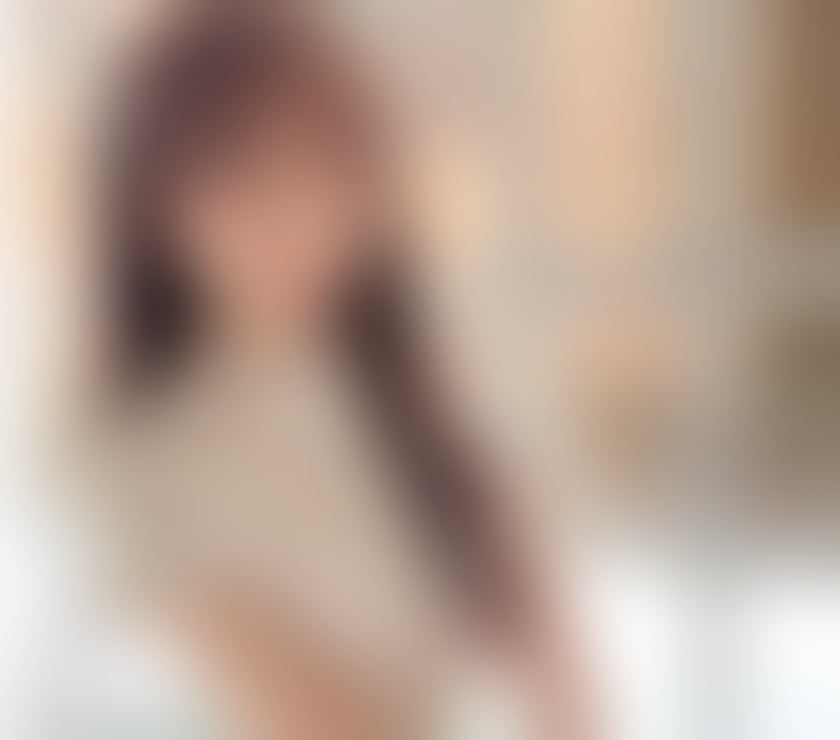 Escort Edinburgh Bioquarter Edinburgh - Photos for 🌹Oriental Wellness Massage 🌹(4HAND)