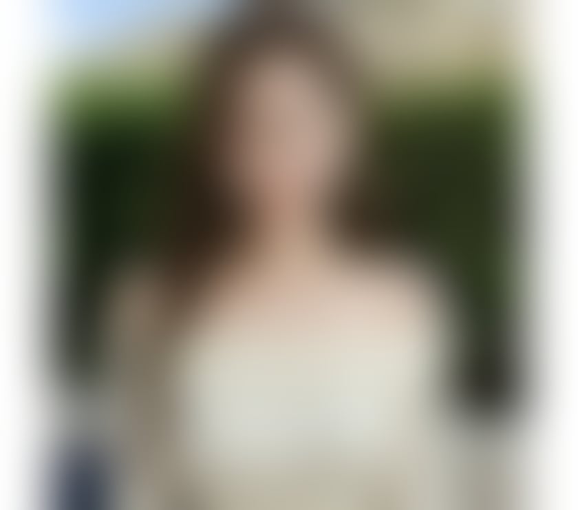 Escorts Lisburn and Castlereagh Castlereagh - Lisburn and Castlereagh - Photos for 🌹Oriental Wellness Massage 🌹(BT5)