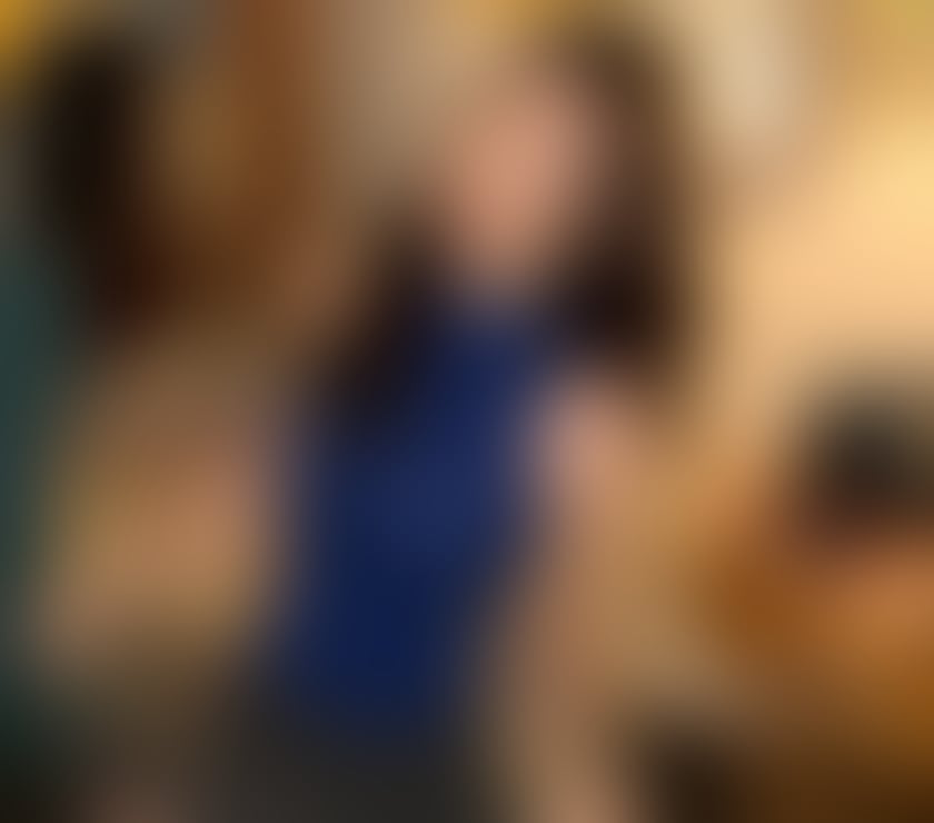 Escort Castlereagh Lisburn and Castlereagh - Photos for 🌹Oriental Wellness Massage 🌹(BT5)