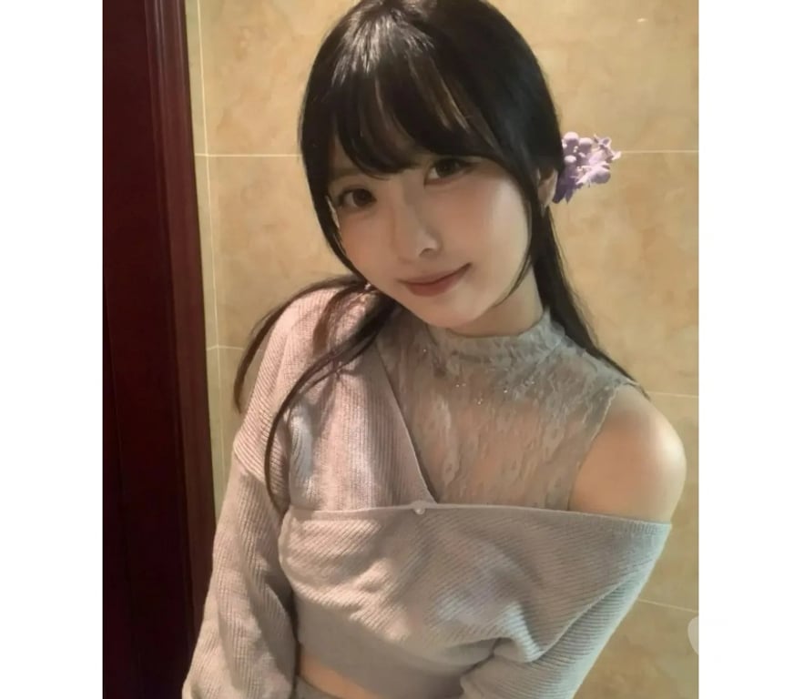 Escorts Lisburn and Castlereagh Castlereagh - Lisburn and Castlereagh - Photos for 🌹Oriental Wellness Massage 🌹(BT5)