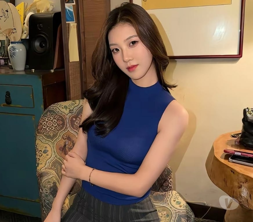 Escorts Lisburn and Castlereagh Cargacreevy - Lisburn and Castlereagh - Photos for 🌹Oriental Wellness Massage 🌹(BT5)