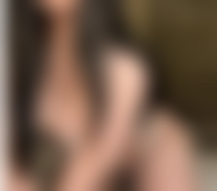  Escorts Smethwick Sandwell - Photos for 💚 Julia escort 💚