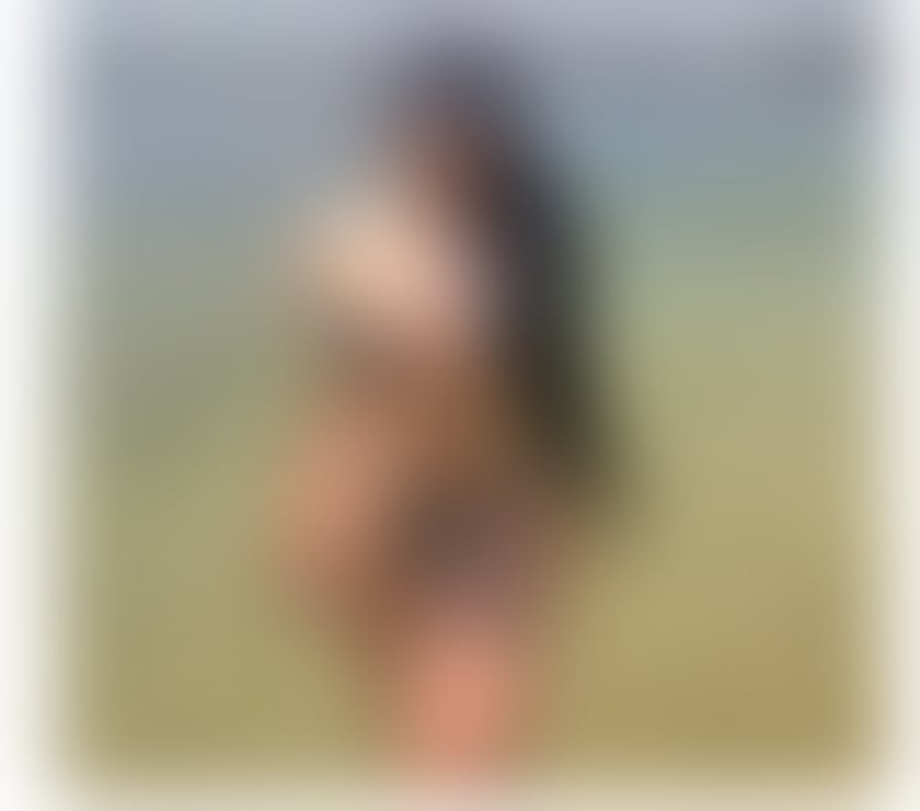 Escorts West Yorkshire Leeds - Photos for Nana new in town sexy and extroverted🔞🍒🌶️🎊