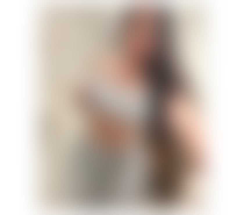 Escorts West Yorkshire Leeds - Photos for Nana new in town sexy and extroverted🔞🍒🌶️🎊